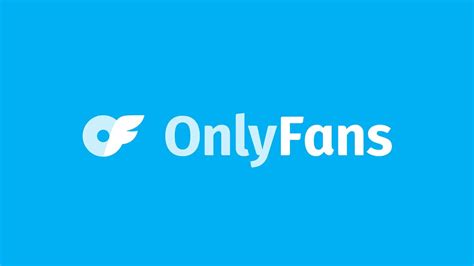 hottest only fans nudes|Top 10 Hottest OnlyFans Accounts in 2024